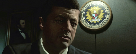 Ich bin ein Berliner