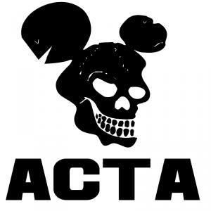 ACTA : inconstitutionnelle aux USA… lol