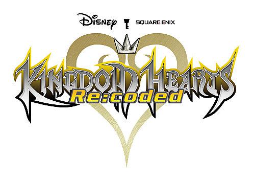 kingdom-hearts-re-coded-nintendo-ds-002.jpg