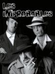 lesimprobables