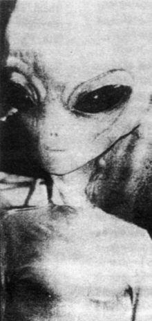 aliens-Alleged_Dead_Alien_Grey_taken_in_the_1950s.jpg