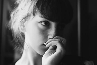 Toutes les filles sont des princesses... (38)