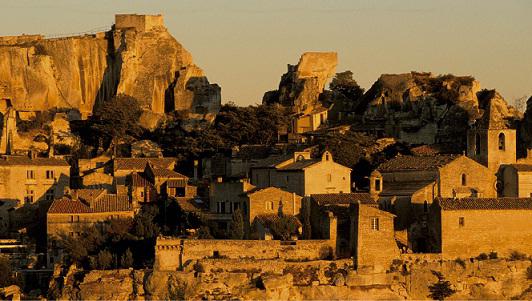 Concours Agenda Village