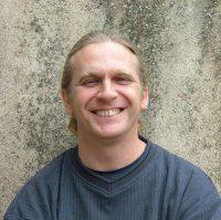 ANGEVIN : une voix, une mélodie, un texte...