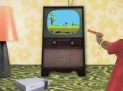 l’histoire jeux vidéos 3minutes