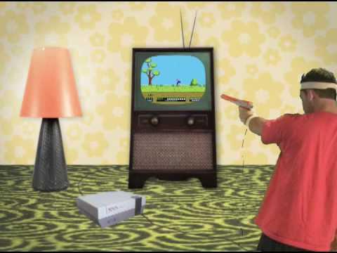 Image de prévisualisation YouTube