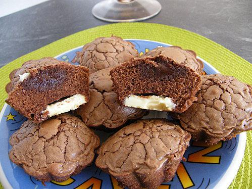 muffins-2-chocolats.JPG