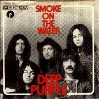 Deep Purple (singles)
