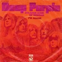 Deep Purple (singles)