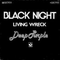 Deep Purple (singles)