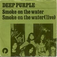 Deep Purple (singles)