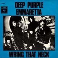 Deep Purple (singles)