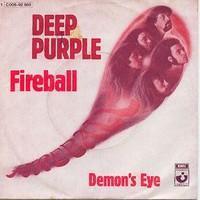 Deep Purple (singles)