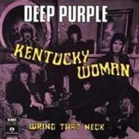 Deep Purple (singles)