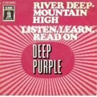 Deep Purple (singles)