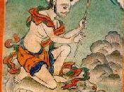 conscience ordinaire méthode