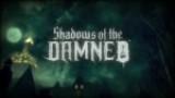Shadows of the Damned - Trailer Halloween