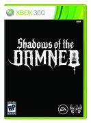 Shadows of the DAMNED