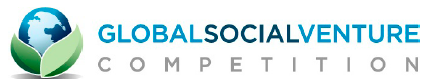 Avis aux étudiants de business schools : participez à la Global Social Venture Competition 2010-2011 !
