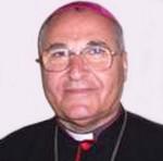 Shlemon Warduni, évêque auxiliaire chaldéen de Bagdad.jpg