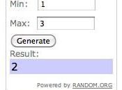 Soirée Lampe Berger résultat concours