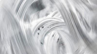 La mélodie ondulatoire de la lumière