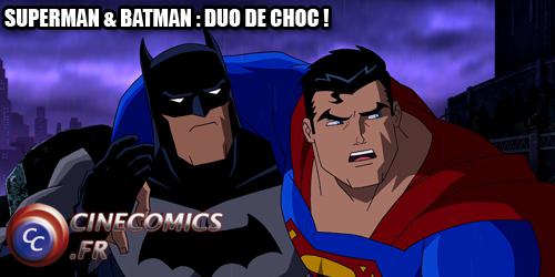 superman_batman_duo_de_choc