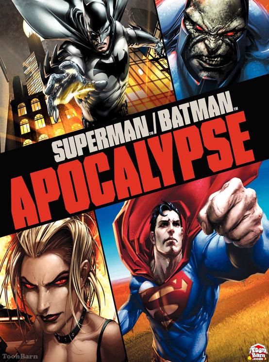 superman_batman_apocalypse