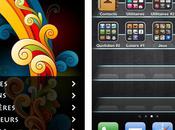 Concours Application Wallpaper Designer Lite