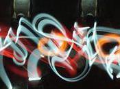 Rezine performance light painting chez art'psodie