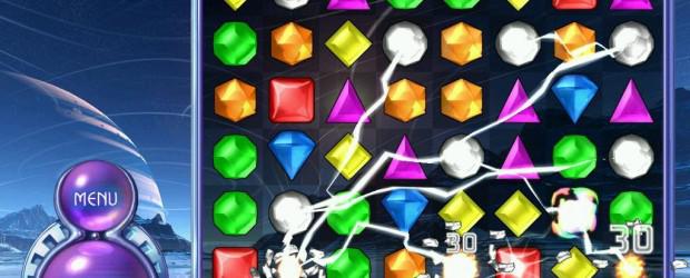 Le jeu préféré de Paris Hilton revient...