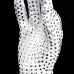 Michael Jackson Experience Gant02