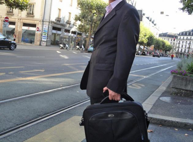 Sans titre111-ssssss.jpg