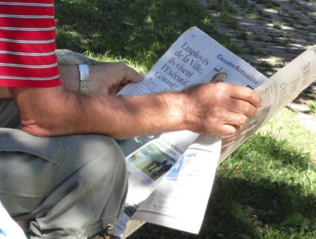 Sans titrett-ssssss.jpg