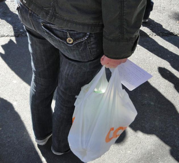 Sans titrefqwfq-ssssss.jpg