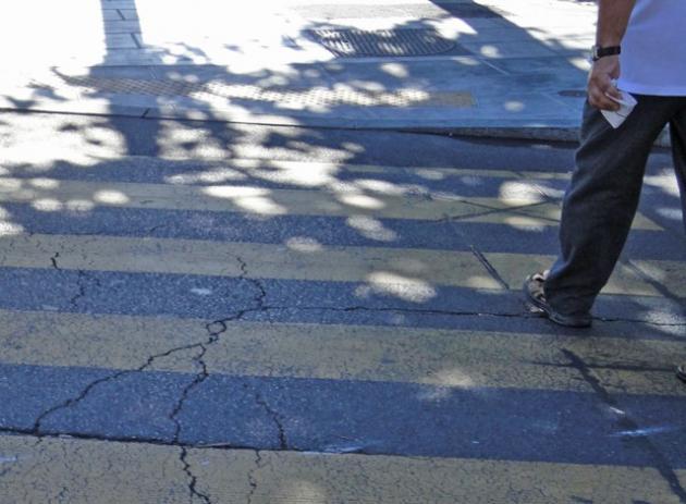 Sans titredd-ssssss.jpg