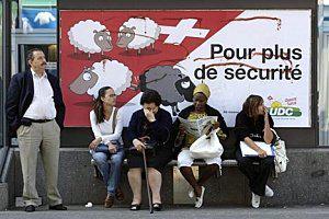 renvoi criminels étrangers