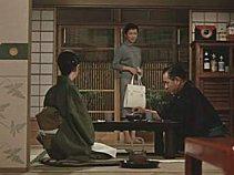 fleurs d'equinoxe 2 Ozu