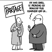 partage-richesses