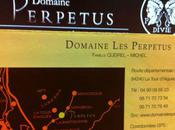 Domaine Perpétus Luberon, terroir, famille