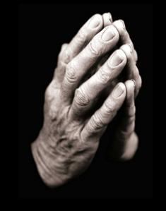 2 novembre : le jour des morts