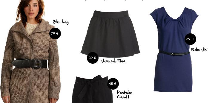 Vente spéciale Monshowroom !!!