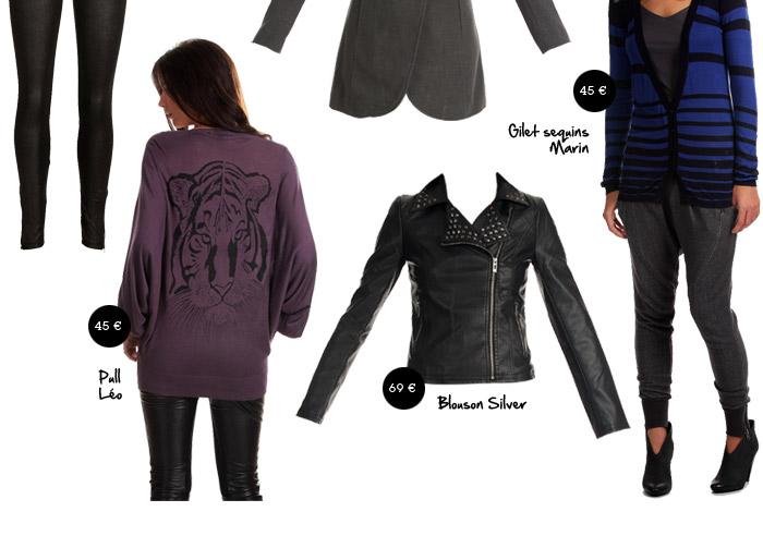 Vente spéciale Monshowroom !!!