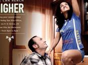 jour Alllleeeerrr pllllluuuuusssss haaauuutttt [Volley]