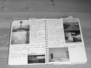 Comment un scénariste peut-il nourrir son inspiration?