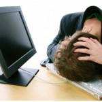 Comment un scénariste peut-il nourrir son inspiration?