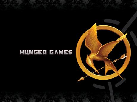 Un grand sondage concernant le film Hunger Games !