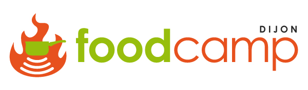 logo_foodcampdijon