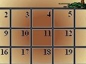 nouveau mois nouveautés dans boutique