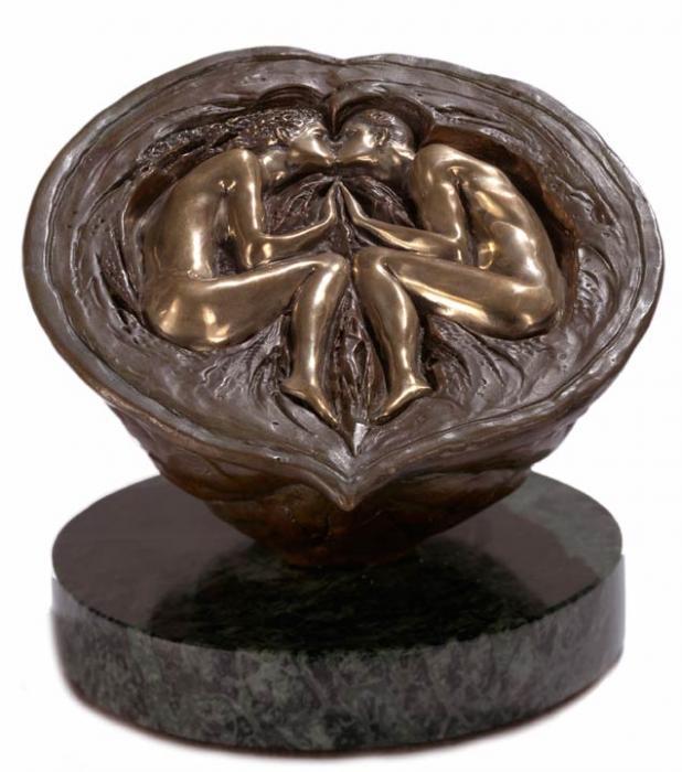 J’ai besoin de tes mains  (Yvon Le Men)